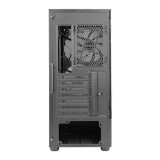 Datoru korpuss ANTEC NX410 MidiTower (0-761345-81041-8)