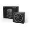 Barošanas bloks Be Quiet Pure Power 12 M 850W (BN344)