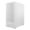 Datoru korpuss ANTEC NX410 MidiTower Colour White (0-761345-81042-5) - foto 4