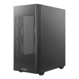 Datoru korpuss ANTEC NX500M ARGB MiniTower (0-761345-81057-9)