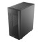 Datoru korpuss ANTEC NX500M ARGB MiniTower (0-761345-81057-9) - foto 5