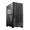 Boitiers PC ANTEC P20C MidiTower (0-761345-80103-4)