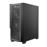 Datoru korpuss ANTEC P20C MidiTower (0-761345-80103-4)