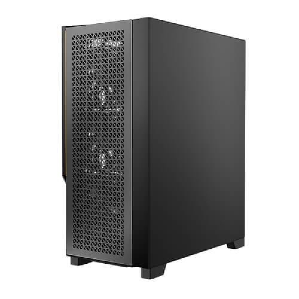 Boitiers PC ANTEC P20C MidiTower (0-761345-80103-4) - photo 2