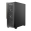 Boitiers PC ANTEC P20C MidiTower (0-761345-80103-4) - photo 2