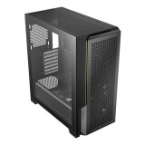 Datoru korpuss ANTEC P20C MidiTower (0-761345-80103-4)