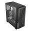 Boitiers PC ANTEC P20C MidiTower (0-761345-80103-4) - photo 3