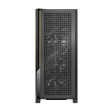Datoru korpuss ANTEC P20C MidiTower (0-761345-80103-4)