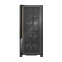 Boitiers PC ANTEC P20C MidiTower (0-761345-80103-4) - photo 4