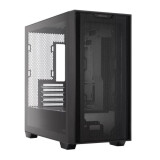 Boitiers PC ASUS MiniTower MicroATX MiniITX (A21)