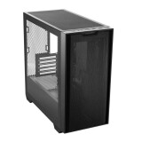 Boitiers PC ASUS MiniTower MicroATX MiniITX (A21)