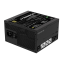 Barošanas bloks Gigabyte 1000W ATX12V 2.31 (GP-P1000GM) - foto 4