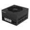 Barošanas bloks Gigabyte 1000W ATX12V 2.31 (GP-P1000GM) - foto 5