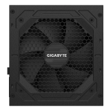 Bloc dalimentation Gigabyte 1000W ATX12V 2.31 (GP-P1000GM)