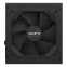 Barošanas bloks Gigabyte 1000W ATX12V 2.31 (GP-P1000GM) - foto 6