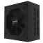 Barošanas bloks Gigabyte 1000W ATX12V 2.31 (GP-P1000GM) - foto 7