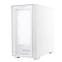 Datoru korpuss ASUS A21 MiniTower MicroATX MiniITX A21WHITE (A21WHITE) - foto 12