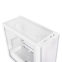 Datoru korpuss ASUS A21 MiniTower MicroATX MiniITX A21WHITE (A21WHITE) - foto 16