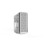 Corpus Be Quiet Silent Base 802 (BGW40)
