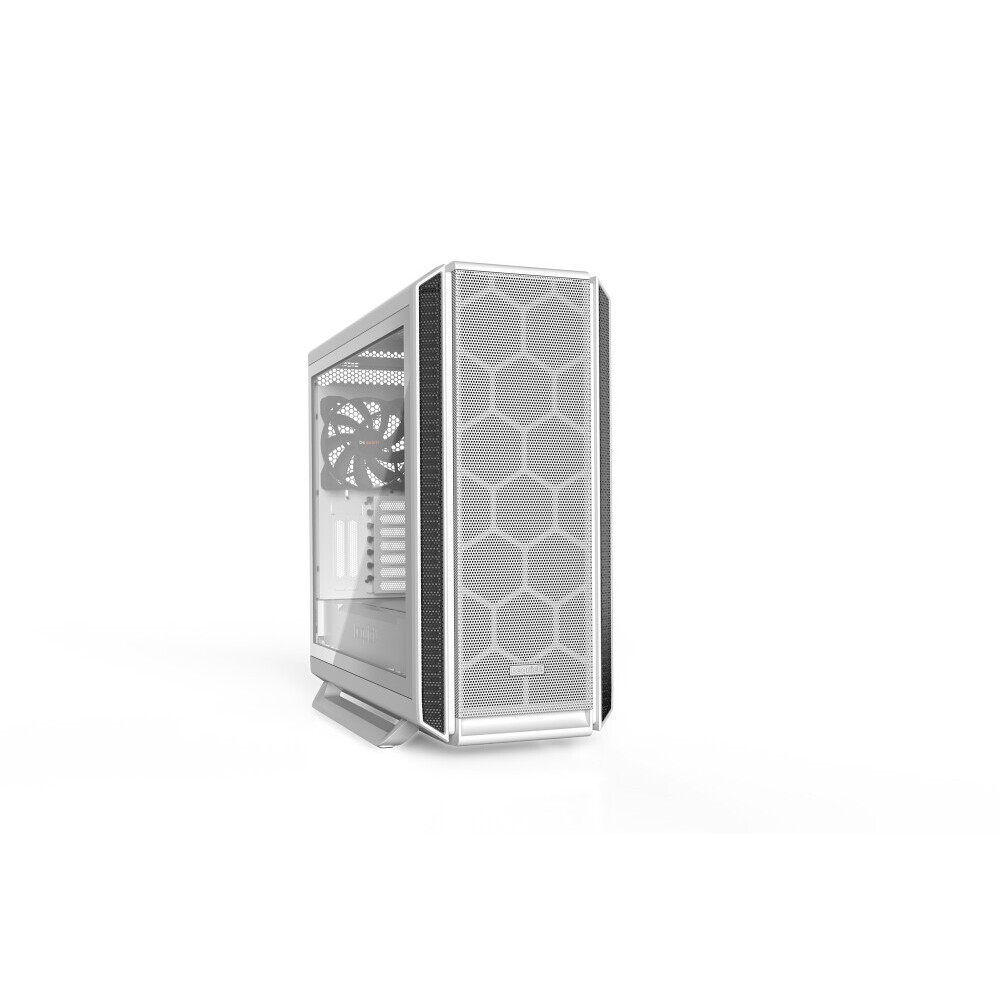 Datoru korpuss Be Quiet Silent Base 802 (BGW40)