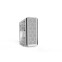 Datoru korpuss Be Quiet Silent Base 802 (BGW40)