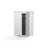 Corpus Be Quiet Silent Base 802 (BGW40)