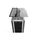 Corpus Be Quiet Silent Base 802 (BGW40)