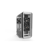Corpus Be Quiet Silent Base 802 (BGW40)
