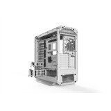 Corpus Be Quiet Silent Base 802 (BGW40)