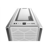 Corpus Be Quiet Silent Base 802 (BGW40)