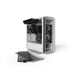Corpus Be Quiet Silent Base 802 (BGW40)