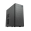 Datoru korpuss CHIEFTEC HC-10B-OP MidiTower (HC-10B-OP)