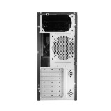 Corpus CHIEFTEC HC-10B-OP MidiTower (HC-10B-OP)