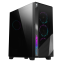 Datoru korpuss GIGABYTE AORUS C500 GLASS (GB-AC500GST)
