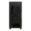 Datoru korpuss GIGABYTE AORUS C500 GLASS (GB-AC500GST) - foto 4