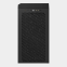 Datoru korpuss GIGABYTE AORUS C500 GLASS (GB-AC500GST) - foto 7