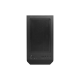 Datoru korpuss MSI MAG FORGE M100A MicroTower MicroATX MiniITX (MAGFORGEM100A)
