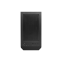 Datoru korpuss MSI MAG FORGE M100A MicroTower MicroATX MiniITX (MAGFORGEM100A) - foto 4