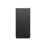Corpus MSI Velox 100P AIRFLOW Midi-Tower (MPGVELOX100PAIRFLOW)