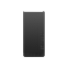 Datoru korpuss MSI MPG VELOX 100P AIRFLOW - MPGVELOX100PAIRFLOW - foto 4