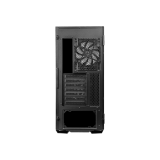Corpus MSI Velox 100P AIRFLOW Midi-Tower (MPGVELOX100PAIRFLOW)