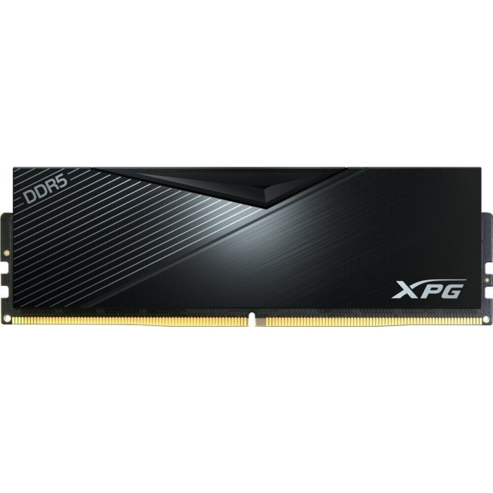 Operatīvā atmiņa ADATA XPG Lancer 64GB 6000MHz DDR5 CL30 Kit of 2x32GB (AX5U6000C3032G-DCLABK) - foto 2