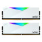 Operatīvā atmiņa ADATA XPG Lancer RGB 64GB 6000MHz DDR5 CL30 Kit of 2x32GB (AX5U6000C3032G-DCLARWH)