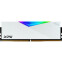 Operatīvā atmiņa ADATA XPG Lancer RGB 64GB 6000MHz DDR5 CL30 Kit of 2x32GB (AX5U6000C3032G-DCLARWH) - foto 2