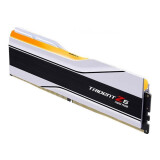 Operatīvā atmiņa G.SKILL Trident Z5 Neo RGB 32GB 6400MHz DDR5 CL32 (F5-6400J3239G16GX2-TZ5NRW)