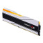 Operatīvā atmiņa G.SKILL Trident Z5 Neo RGB 32GB 6400MHz DDR5 CL32 (F5-6400J3239G16GX2-TZ5NRW) - foto 4