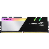 Operatīvā atmiņa G.SKILL Trident Z Neo 3600MHZ 32GB DDR4 CL18 Kit of 2x16GB (F4-3600C18D-32GTZN)