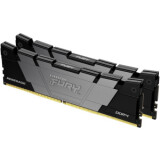 Operatīvā atmiņa KINGSTON FURY Renegade 16GB 3600 MHz DDR4 CL16  Kit of 2x8GB (KF436C16RB2K2/16)