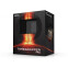 Procesors AMD Ryzen PRO 5965WX (100-100000446WOF) - foto 2