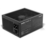 Barošanas bloks BE QUIET Dark Power 13 1000W Titanium (BN335)